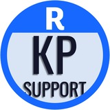 Revit Поддержка КР