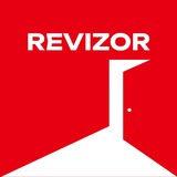 REVIZOR | Приемка квартир