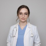 Ревматолог подагролог | Панина ЕВ