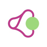 Revmo.info — Ревматоидный, аксиальный спондило- и псориатический артрит, системная склеродермия