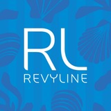 Revyline