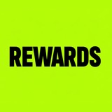 X Rewards