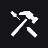 reyz tools