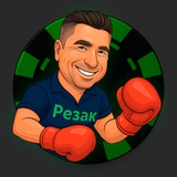 Rezak Official Chat