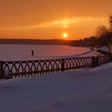 РЕЖ-BEST