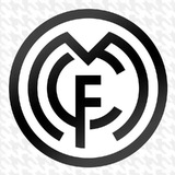 Real Madrid | Реал Мадрид