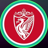 Ливерпуль