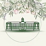 Тимирязевка. Online