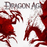 Dragon Age