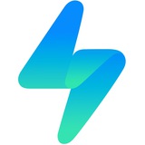ШТОРМ Новости