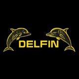 | DELFIN | Доставка по Германии🇩🇪