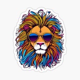 Rich Animals [Новости]