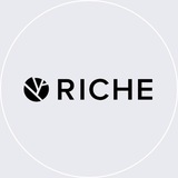 RICHE.SKIN