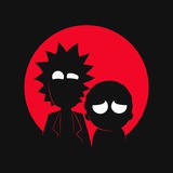 Рик и Морти | 9 сезон