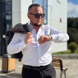 Рамиль Шаймарданов PRO Недвижимость🇷🇺