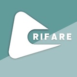 Rifare