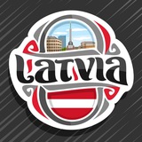 Рига чат | Латвия