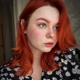 Рыжик обо всем 🦊✨