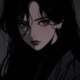 Рина Честная