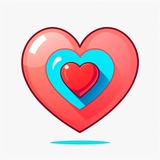 Знакомства в твоем городе❤️