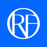 RIO FIORE