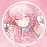 Risal [png genshin]