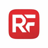 Rise Faceit