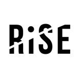 Канал Rise Capital