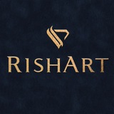 RishArt. Ювелирная студия