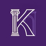 Краснодар | Места | Культура