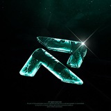 Rival Visuals - Эра превосходства!