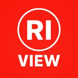 НЕЙРОСЕТИ | RI VIEW