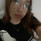 osetinskaya shalava
