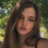 Вᥙκᴛ᧐ρᥙя
