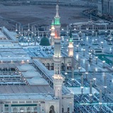 Работа الحلال Татарстан