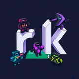 rkeeper_official