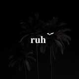 𝐫𝐮𝐡 ོ