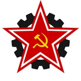 РКСМ(б)