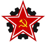 РКСМ(б) Обсуждения