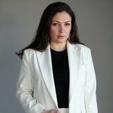 ПИАР | САМОПРЕЗЕНТАЦИЯ