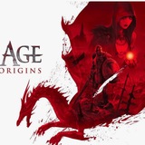 Dragon Age