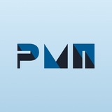 Развитие молодёжного предпринимательства