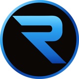 RMT