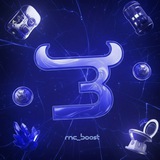 rnc_boost x bulldrop