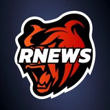 RNEWS | BLACK RUSSIA