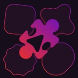 RnDev