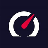 Roadgid. Видеорегистраторы, радар-детекторы и авто-гаджеты 🚗