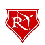 Робин Гуд