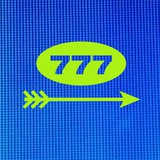 Robin Good новости