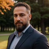 Robinhood торгует металлы